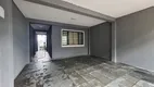 Foto 21 de Sobrado com 3 Quartos à venda, 110m² em Butantã, São Paulo