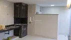 Foto 15 de Casa com 3 Quartos à venda, 170m² em Laranjeiras, Uberlândia