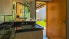 Foto 53 de Casa com 3 Quartos à venda, 129m² em Jardim Atlântico, Goiânia