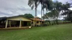 Foto 5 de Fazenda/Sítio com 6 Quartos à venda, 10000m² em Distrito de Roselandia, Bela Vista de Goiás