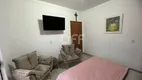 Foto 21 de Casa com 3 Quartos à venda, 120m² em Parque Via Norte, Campinas