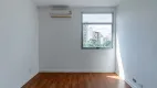 Foto 22 de Apartamento com 1 Quarto para alugar, 35m² em Consolação, São Paulo