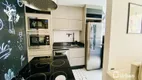Foto 10 de Apartamento com 2 Quartos à venda, 51m² em Maranhao, Cotia