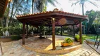 Foto 14 de Casa com 5 Quartos à venda, 158m² em Santa Rita, Piracicaba