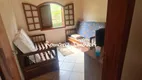 Foto 10 de Casa de Condomínio com 3 Quartos à venda, 1000m² em Centro, Santa Isabel