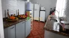 Foto 8 de Casa com 2 Quartos à venda, 360m² em Itacorubi, Florianópolis