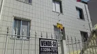 Foto 14 de Apartamento com 1 Quarto à venda, 48m² em Jardim São Paulo, São Paulo