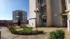 Foto 22 de Apartamento com 2 Quartos à venda, 50m² em Vila Gali, Votorantim