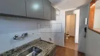 Foto 11 de Apartamento com 1 Quarto à venda, 58m² em Paraíso, São Paulo