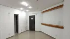 Foto 5 de Sala Comercial para alugar, 52m² em Centro, Ribeirão Preto