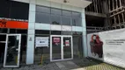 Foto 7 de Ponto Comercial para alugar, 58m² em Nossa Senhora de Lourdes, Caxias do Sul