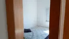Foto 3 de Cobertura com 2 Quartos à venda, 122m² em Campestre, Santo André