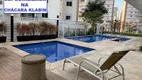 Foto 35 de Apartamento com 3 Quartos à venda, 198m² em Chácara Klabin, São Paulo