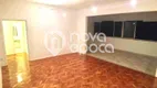 Foto 3 de Cobertura com 5 Quartos à venda, 234m² em Ipanema, Rio de Janeiro