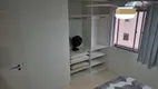 Foto 8 de Apartamento com 3 Quartos à venda, 110m² em Espinheiro, Recife