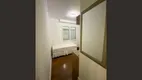 Foto 21 de Apartamento com 3 Quartos à venda, 148m² em Vila Leopoldina, São Paulo