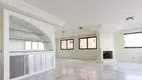 Foto 9 de Apartamento com 4 Quartos à venda, 208m² em Santana, São Paulo