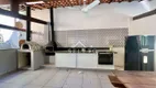 Foto 28 de Casa com 3 Quartos à venda, 189m² em Piratininga, Niterói