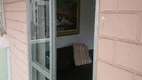 Foto 18 de Apartamento com 4 Quartos à venda, 87m² em Enseada, Guarujá