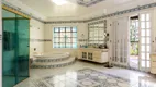 Foto 8 de Casa de Condomínio com 6 Quartos à venda, 1200m² em Chácara Flórida, Itu