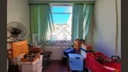 Foto 12 de Apartamento com 3 Quartos à venda, 100m² em Méier, Rio de Janeiro