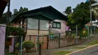Foto 29 de Casa com 2 Quartos à venda, 100m² em Casa Grande, Gramado