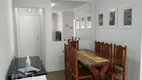 Foto 15 de Apartamento com 2 Quartos à venda, 60m² em Jabaquara, São Paulo