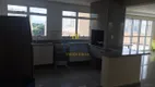 Foto 64 de Apartamento com 4 Quartos à venda, 130m² em Mansões Santo Antônio, Campinas
