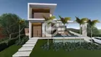 Foto 11 de Casa de Condomínio com 4 Quartos à venda, 720m² em Loteamento Residencial Entre Verdes Sousas, Campinas