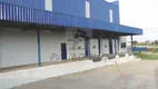 Foto 14 de Galpão/Depósito/Armazém à venda, 2300m² em Cascata, Paulínia