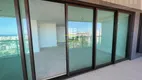 Foto 2 de Apartamento com 4 Quartos à venda, 230m² em Horto Florestal, Salvador