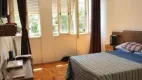 Foto 14 de Apartamento com 3 Quartos à venda, 192m² em Centro, Ribeirão Preto