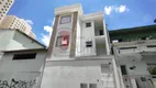 Foto 13 de Apartamento com 2 Quartos à venda, 45m² em Vila Ivone, São Paulo