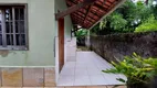 Foto 19 de Casa com 2 Quartos à venda, 72m² em Centro, Guapimirim