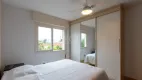 Foto 26 de Apartamento com 2 Quartos à venda, 74m² em Ipanema, Porto Alegre