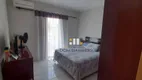 Foto 14 de Sobrado com 4 Quartos à venda, 140m² em Jardim Macarenko, Sumaré