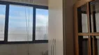 Foto 27 de Apartamento com 2 Quartos à venda, 58m² em Vila Mascote, São Paulo