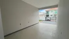 Foto 3 de Casa com 3 Quartos à venda, 180m² em Forquilhas, São José