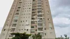 Foto 21 de Apartamento com 3 Quartos à venda, 68m² em Móoca, São Paulo