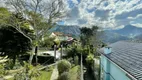 Foto 27 de Casa de Condomínio com 3 Quartos à venda, 663m² em Golfe, Teresópolis