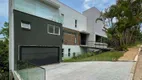 Foto 7 de Casa de Condomínio com 4 Quartos à venda, 436m² em Chácara dos Lagos, Carapicuíba