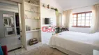 Foto 10 de Casa de Condomínio com 4 Quartos para venda ou aluguel, 138m² em Praia da Siqueira, Cabo Frio
