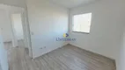 Foto 8 de Apartamento com 2 Quartos à venda, 50m² em SAO GABRIEL, Colombo