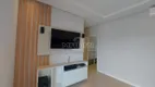 Foto 9 de Casa de Condomínio com 3 Quartos à venda, 293m² em Condominio Flor da Serra, Valinhos