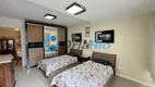 Foto 12 de Apartamento com 3 Quartos à venda, 120m² em Leme, Rio de Janeiro