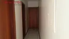 Foto 9 de Apartamento com 3 Quartos à venda, 127m² em Vianelo, Jundiaí