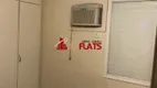 Foto 12 de Flat com 2 Quartos para alugar, 65m² em Itaim Bibi, São Paulo