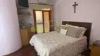 Foto 21 de Casa de Condomínio com 3 Quartos à venda, 330m² em Jardim Recanto, Valinhos