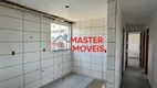 Foto 3 de Apartamento com 3 Quartos à venda, 60m² em Masterville, Sarzedo