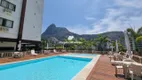 Foto 32 de Apartamento com 2 Quartos à venda, 83m² em Botafogo, Rio de Janeiro